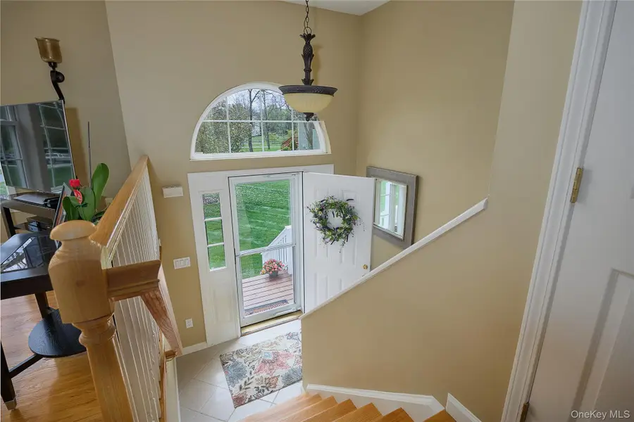 40 Paulette Lane, Wappingers Falls, NY 12590 - #3