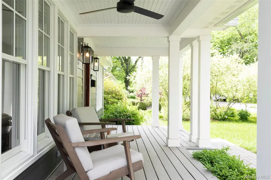 30 Platt Avenue, Rhinebeck, NY 12572 - #2