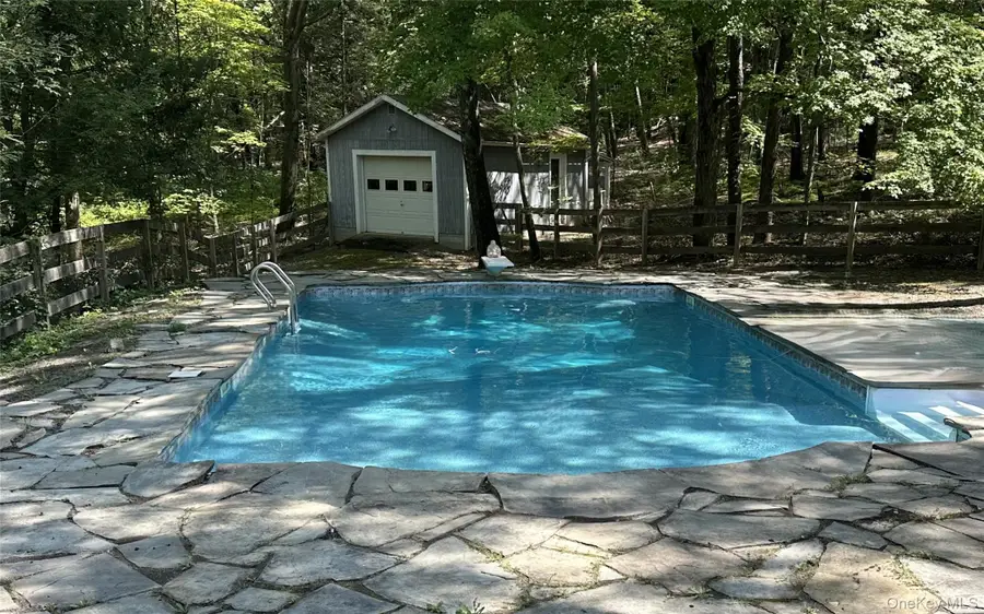 33 Willow Brook Ridge, Clinton Corners, NY 12514 - #3