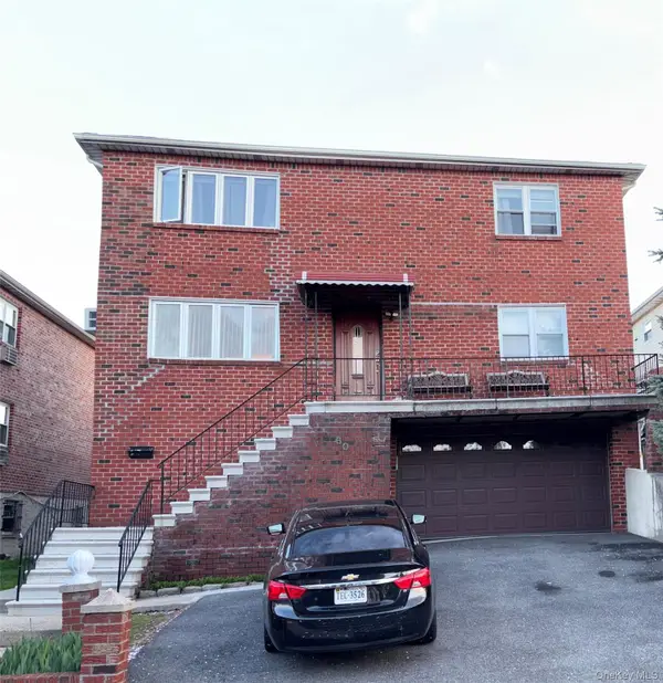 60 Veltri Lane, Yonkers, NY 10704