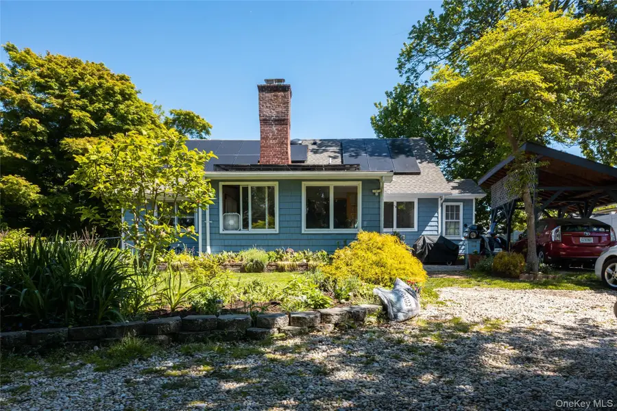 195 Sound Beach Boulevard, Sound Beach, NY 11789 - #2