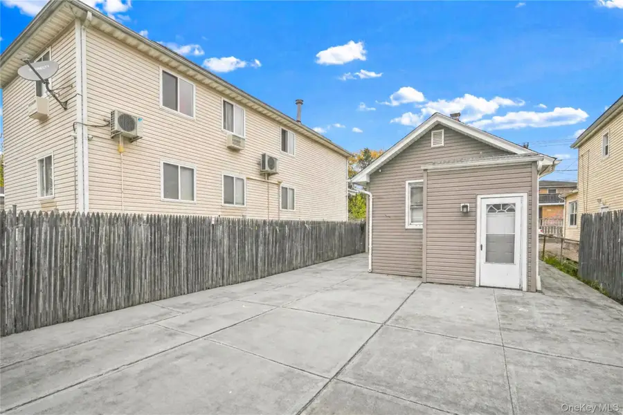 12024 147th Street, Jamaica, NY 11436 - #3