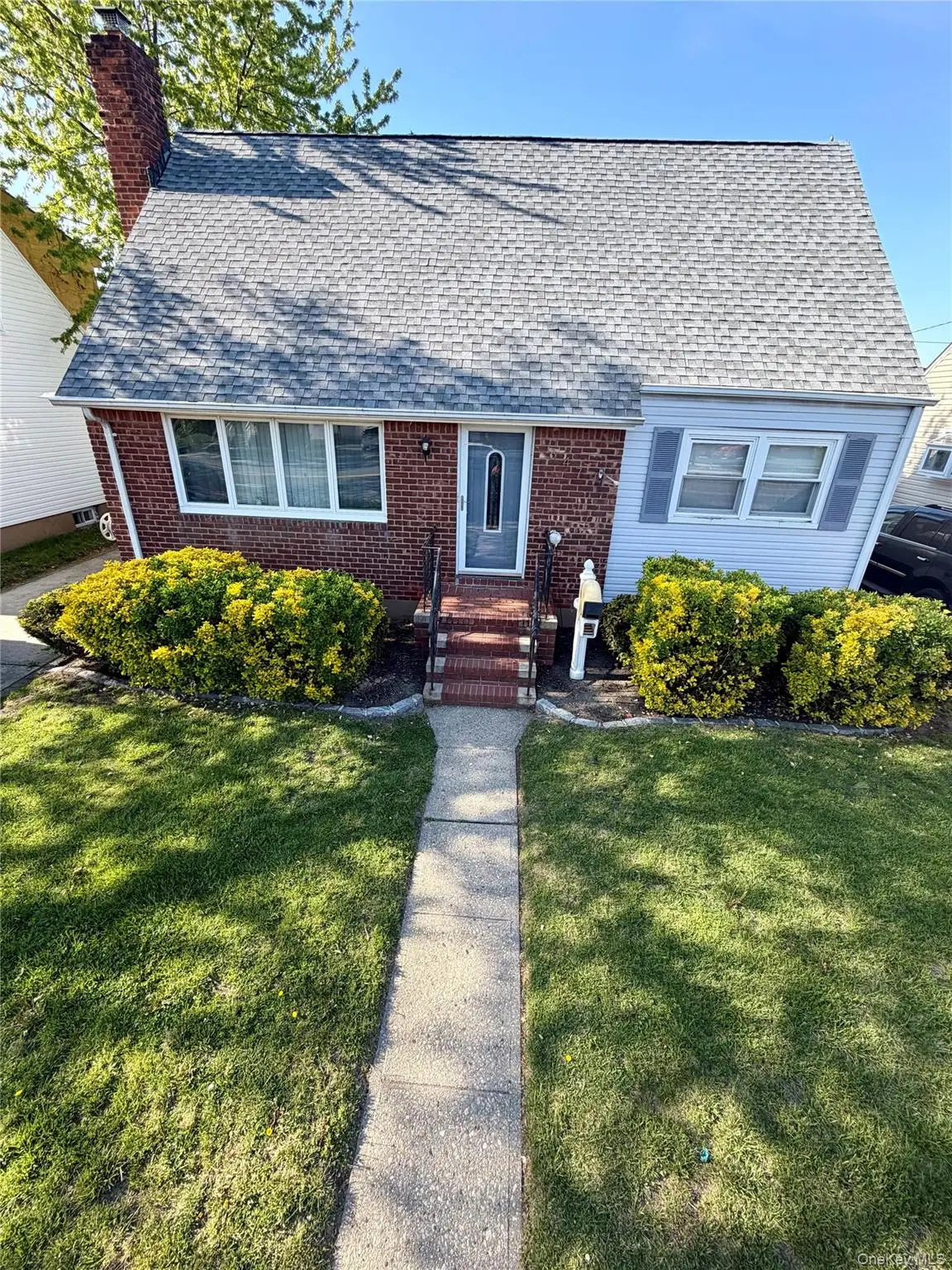847 Jerusalem Avenue, Merrick, NY 11566 - #1
