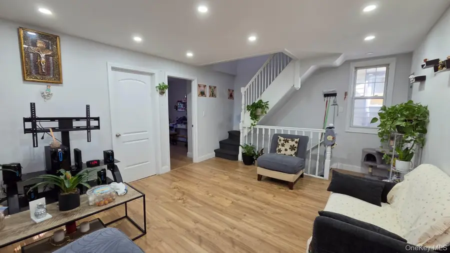 811 E 8th Street, Brooklyn, NY 11230 - #3