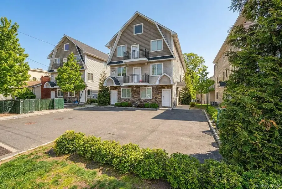 32 Herrick Avenue #113, Spring Valley, NY 10977 - #2