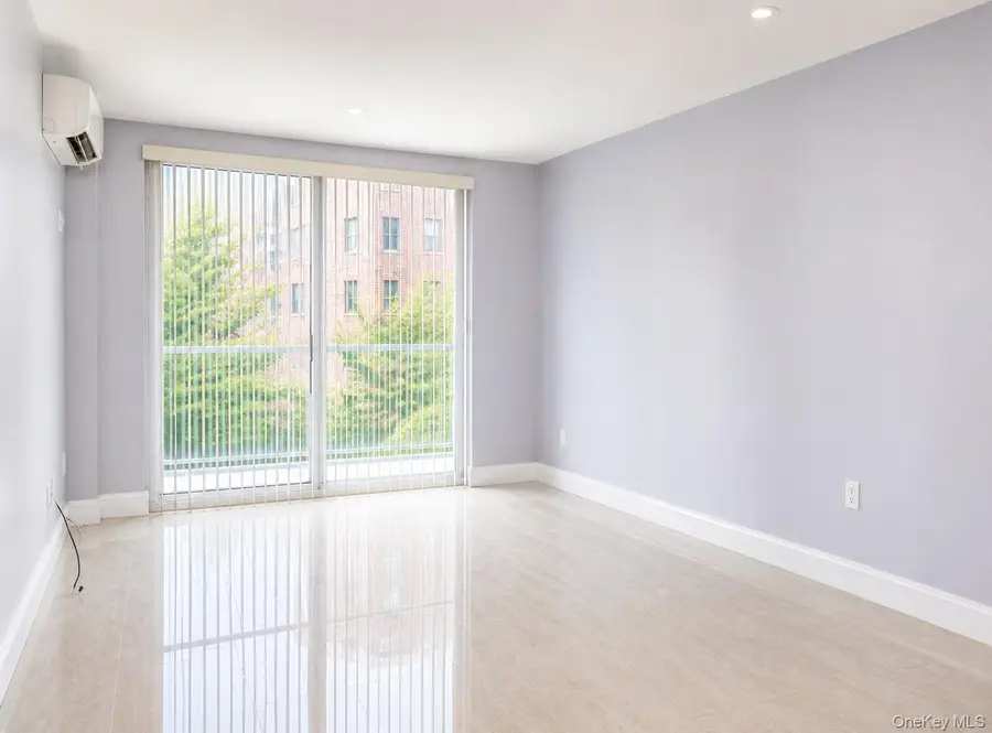 132-15 41st Avenue #4C, Flushing, NY 11355 - #2