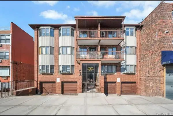 46-12 161st Street #1D, Flushing, NY 11358