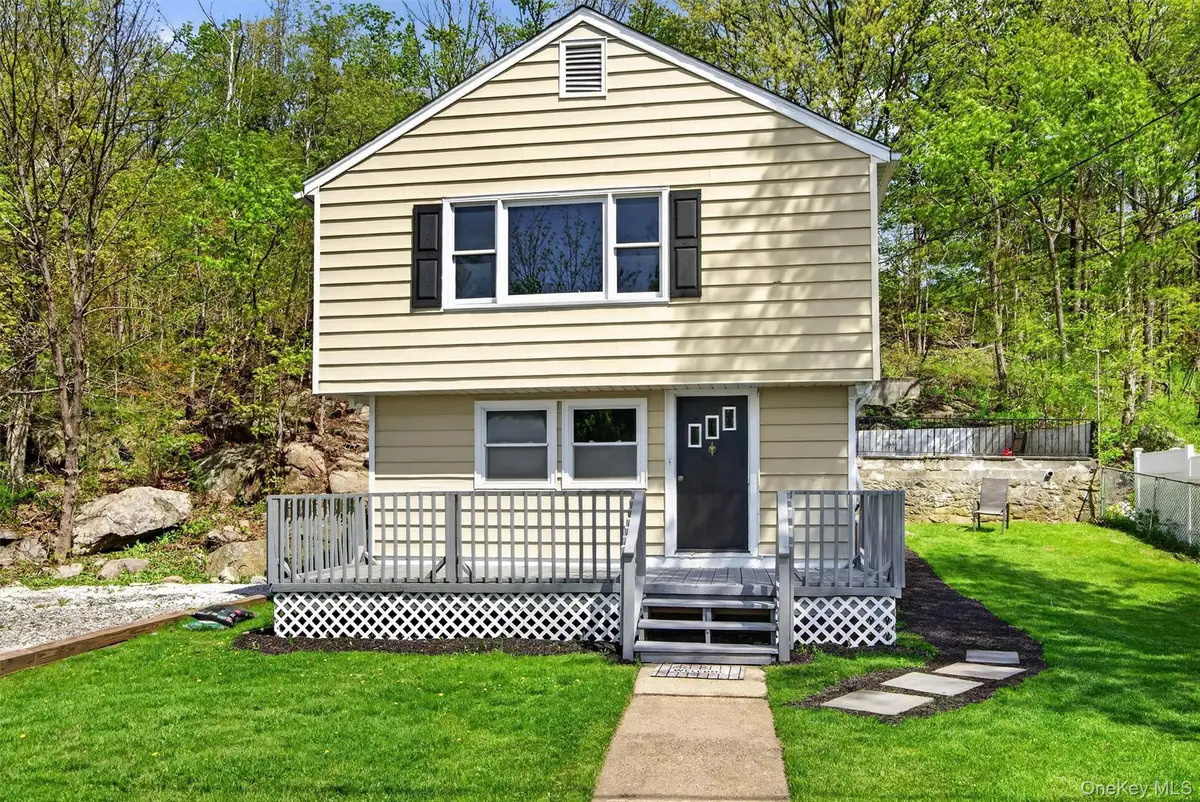 12 Montrose Drive, Carmel, NY 10512 - #1