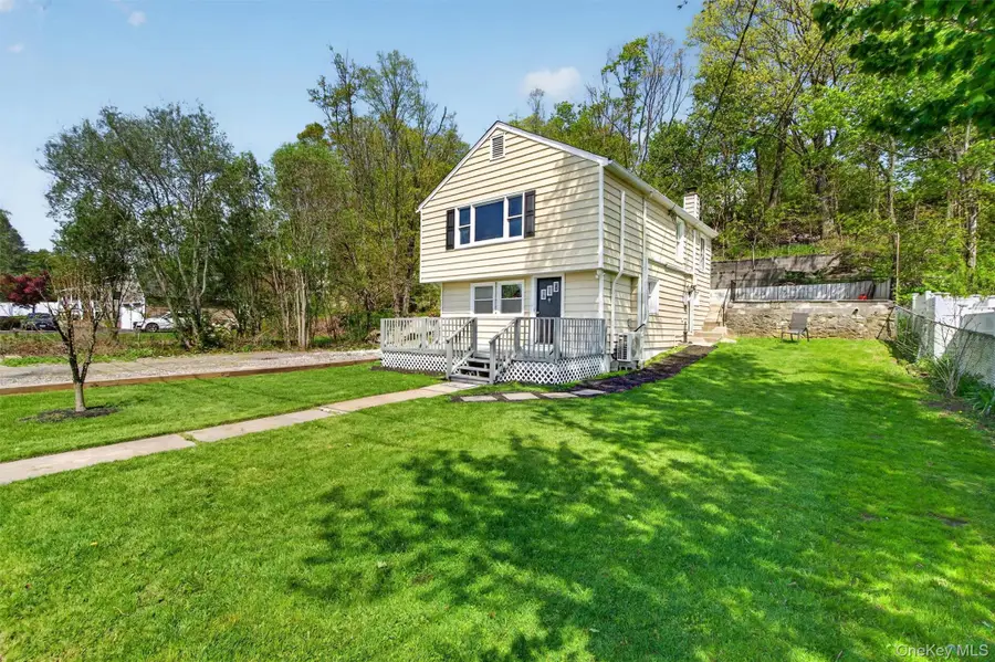 12 Montrose Drive, Carmel, NY 10512 - #2