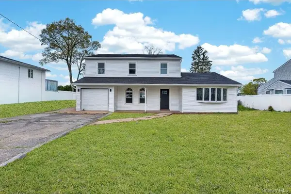 200 Irish Lane, Islip Terrace, NY 11752