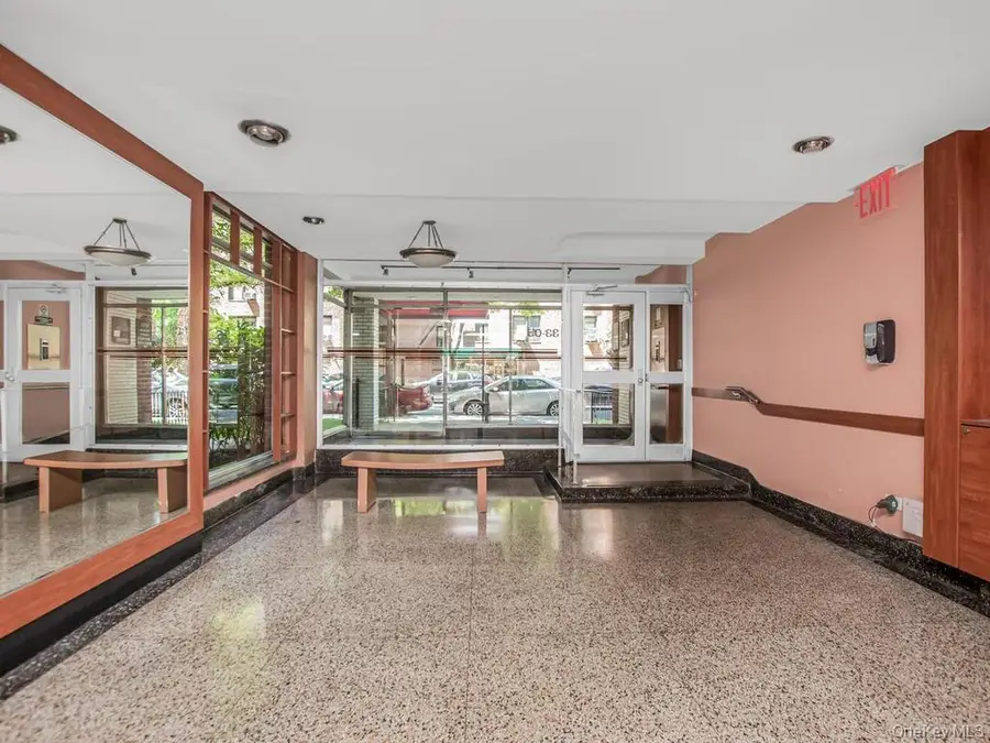 3305 92nd Street #1B, Jackson Heights, NY 11372 - #2