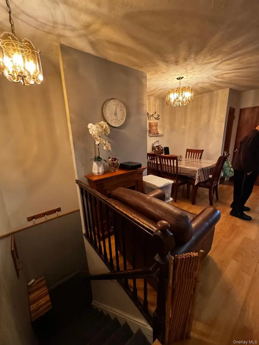 452 Saint Lawrence Avenue, Bronx, NY 10473 - #3