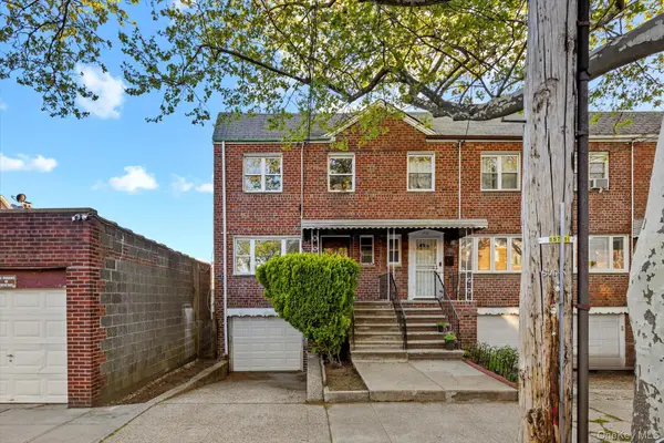 1740 E 54th Street, Brooklyn, NY 11234