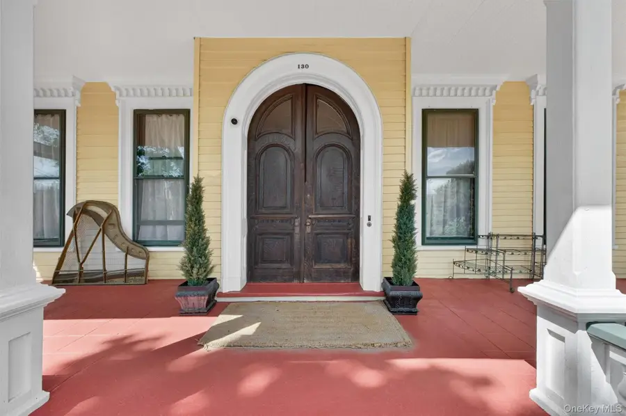 130 Depew Street, Peekskill, NY 10566 - #3