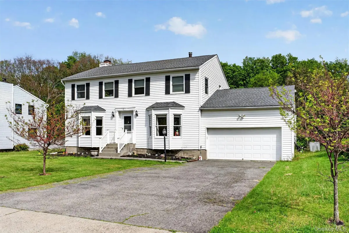 52 Capital Drive, Washingtonville, NY 10992 - #1