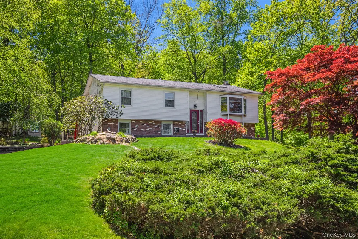 5 Leadore Lane, Pomona, NY 10970 - #1