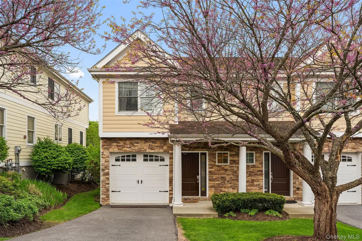 9 Daniel Street, West Harrison, NY 10604 - #1