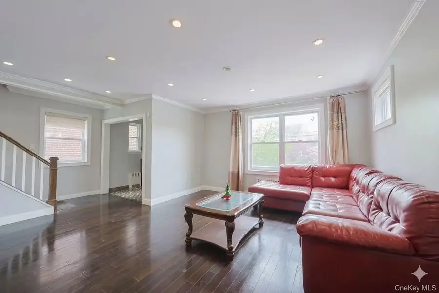 1194 Ave, Bronx, NY 10461 - #3