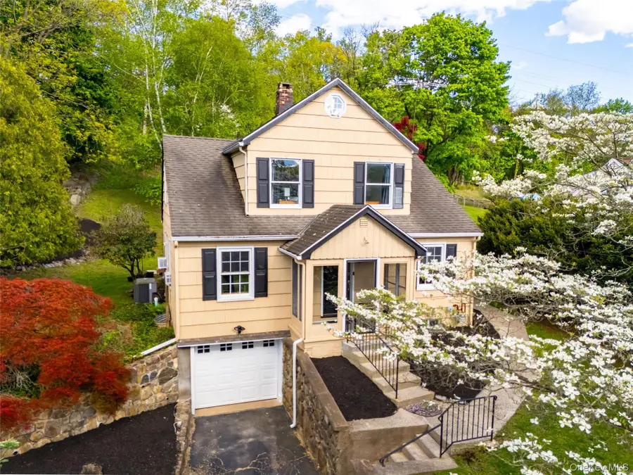 18 Cricketown Road, Stony Point, NY 10980 - #2