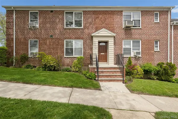 20403 36th Avenue #398, Bayside, NY 11361