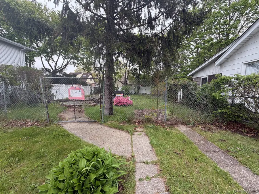 2547 Southard Avenue, Oceanside, NY 11572 - #2