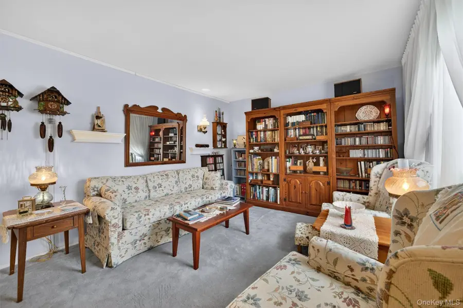 20 Oneil Circle, Monroe, NY 10950 - #3