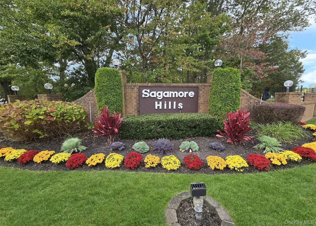 119 Sagamore Hills Drive, Coram, NY 11776 - #1