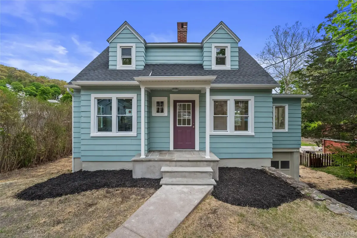 11 Mearns Avenue, Highland Falls, NY 10928 - #1