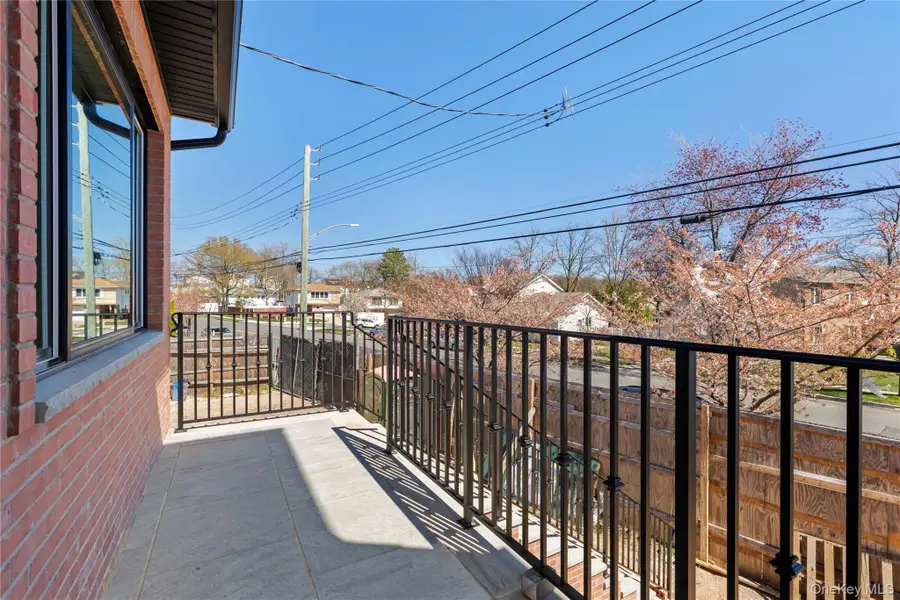 1014 Annadale Road, Staten Island, NY 10312 - #3
