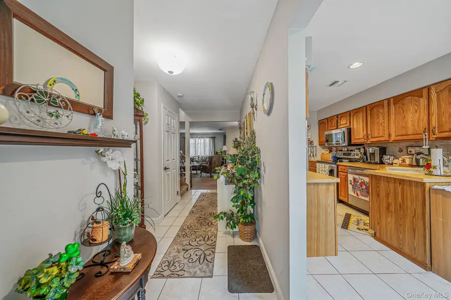 80 Jeremy Circle, Nesconset, NY 11767 - #3