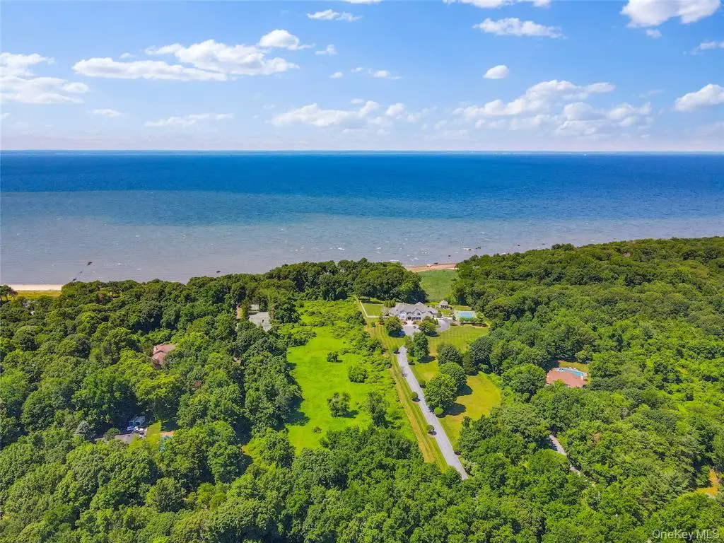 Boney Lane, Nissequogue, NY 11780 - #1