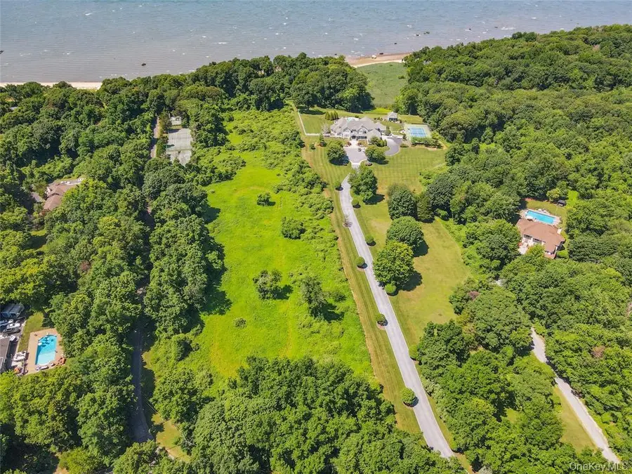 Boney Lane, Nissequogue, NY 11780 - #2