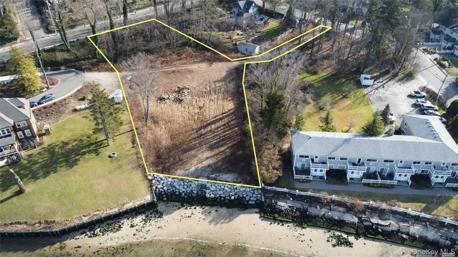 229 Woodbine Avenue, Northport, NY 11768 - #3