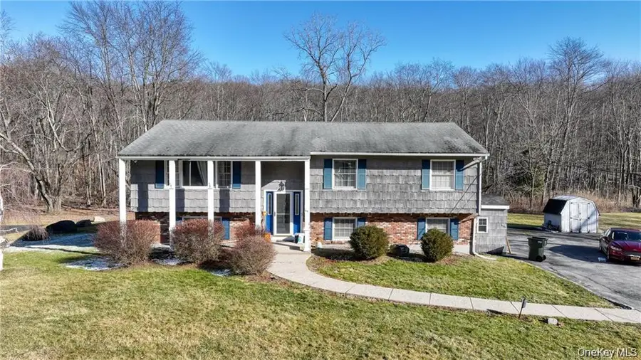 64 Bayberry Drive, Monroe, NY 10950 - #3