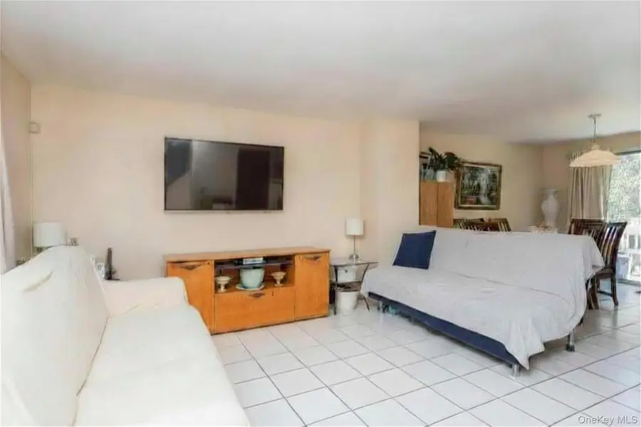148 Lincoln Avenue, New Rochelle, NY 10801 - #2