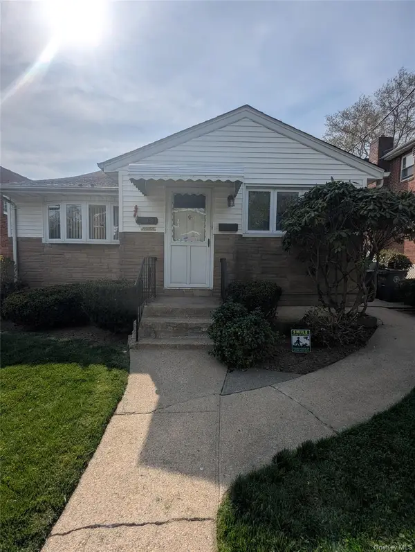 7-08 127th Street, College Point, NY 11356