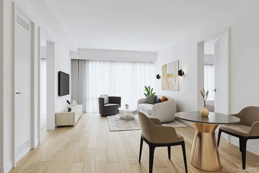 33-71 Prince Street #13B, Flushing, NY 11354 - #2