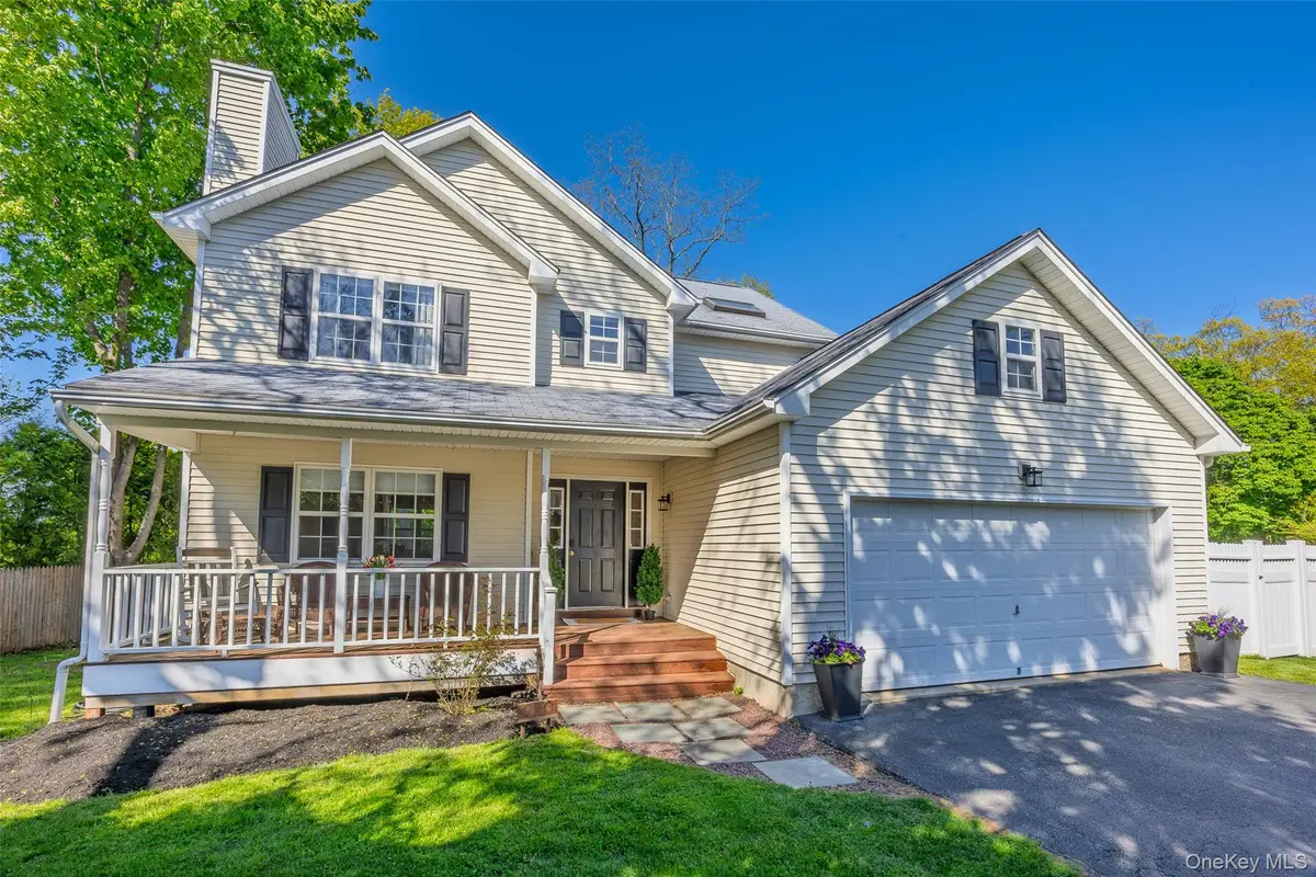 270 Nassau Road, Huntington, NY 11743 - #1