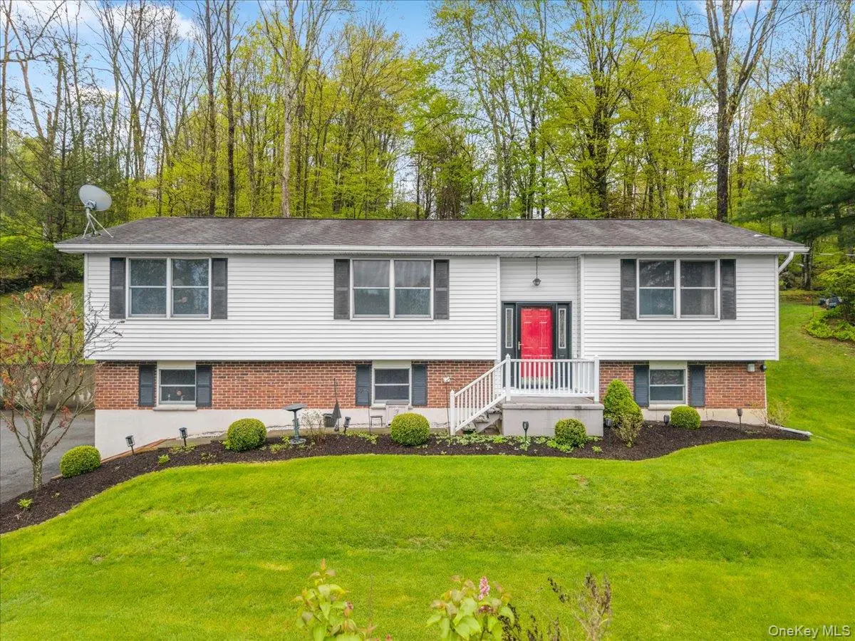 978 W Dover Road, Pawling, NY 12564 - #1