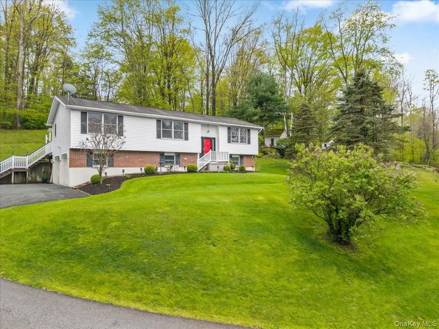 978 W Dover Road, Pawling, NY 12564 - #2
