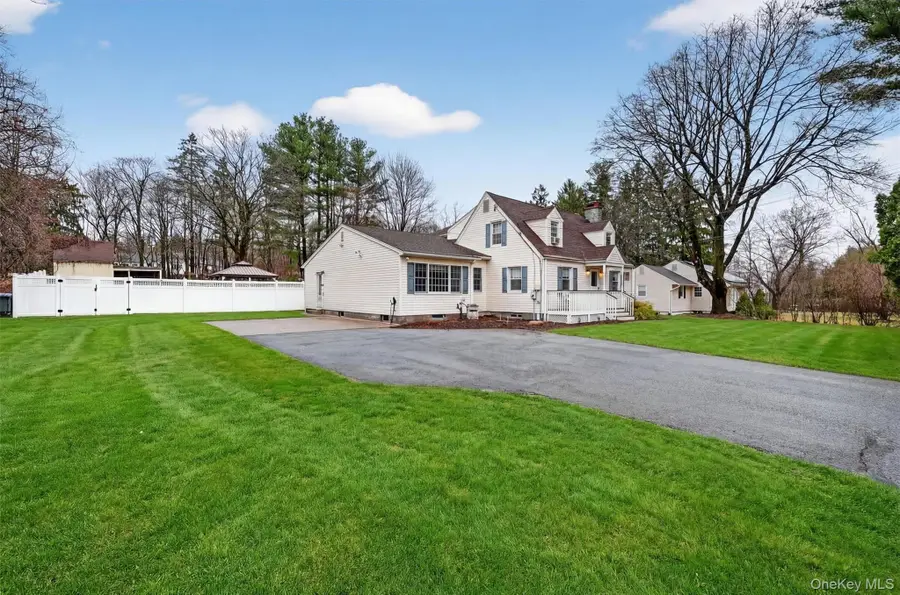 69 S Airmont Road, Airmont, NY 10901 - #2