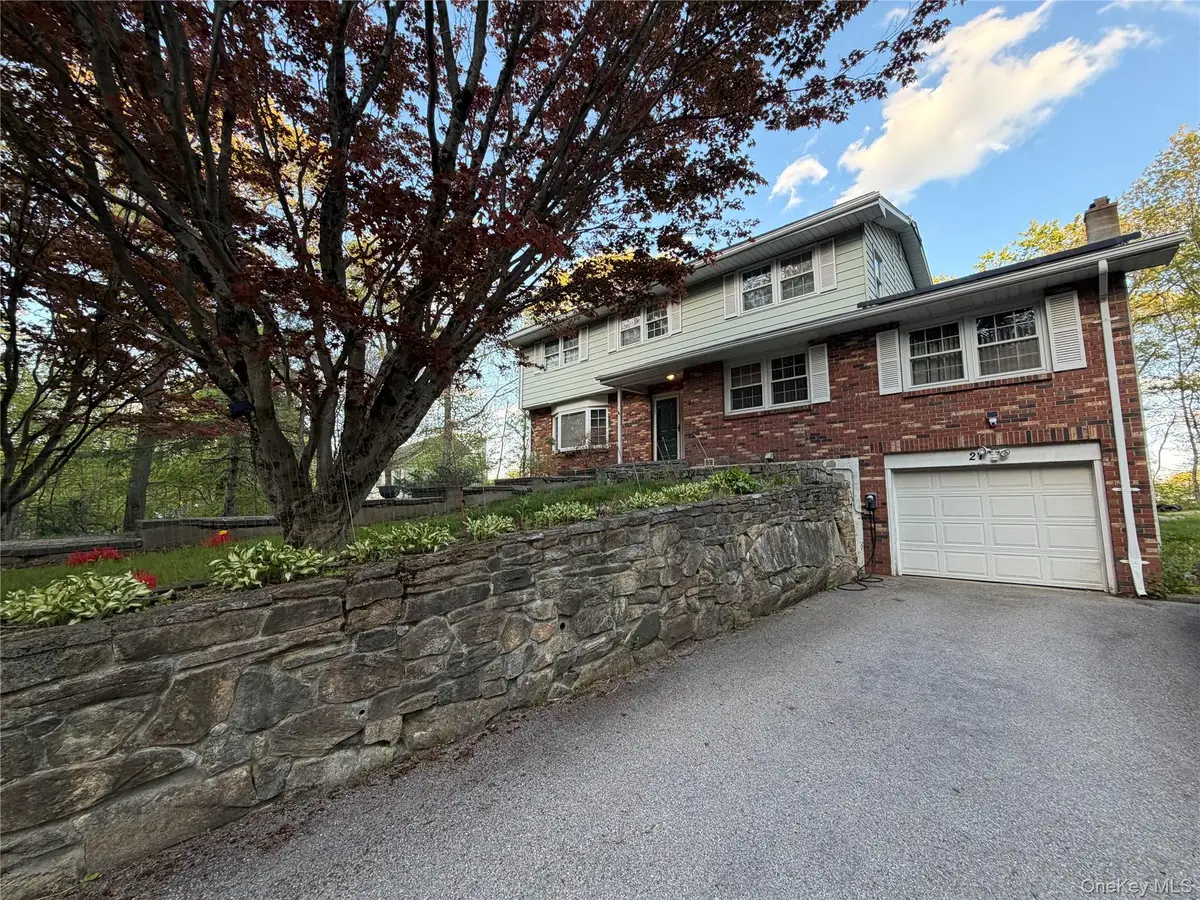 27 Mey Crescent Road, Stormville, NY 12582 - #1