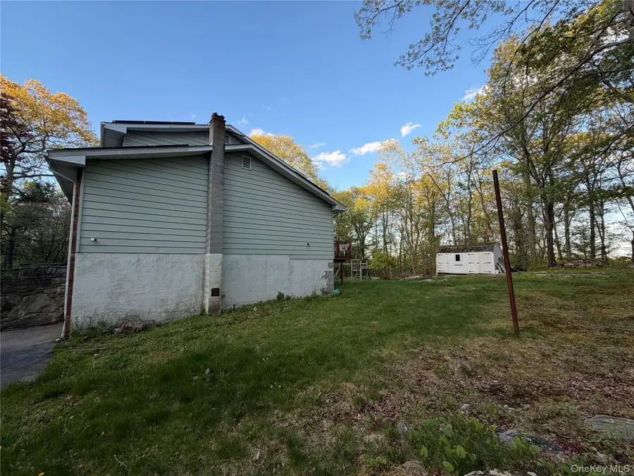 27 Mey Crescent Road, Stormville, NY 12582 - #2