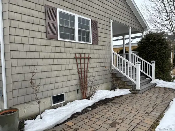 1661 Old Country Road #539, Riverhead, NY 11901