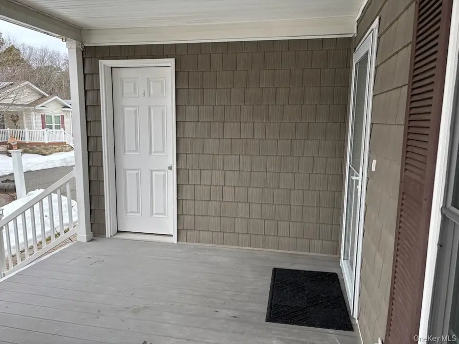1661 Old Country Road #539, Riverhead, NY 11901 - #2