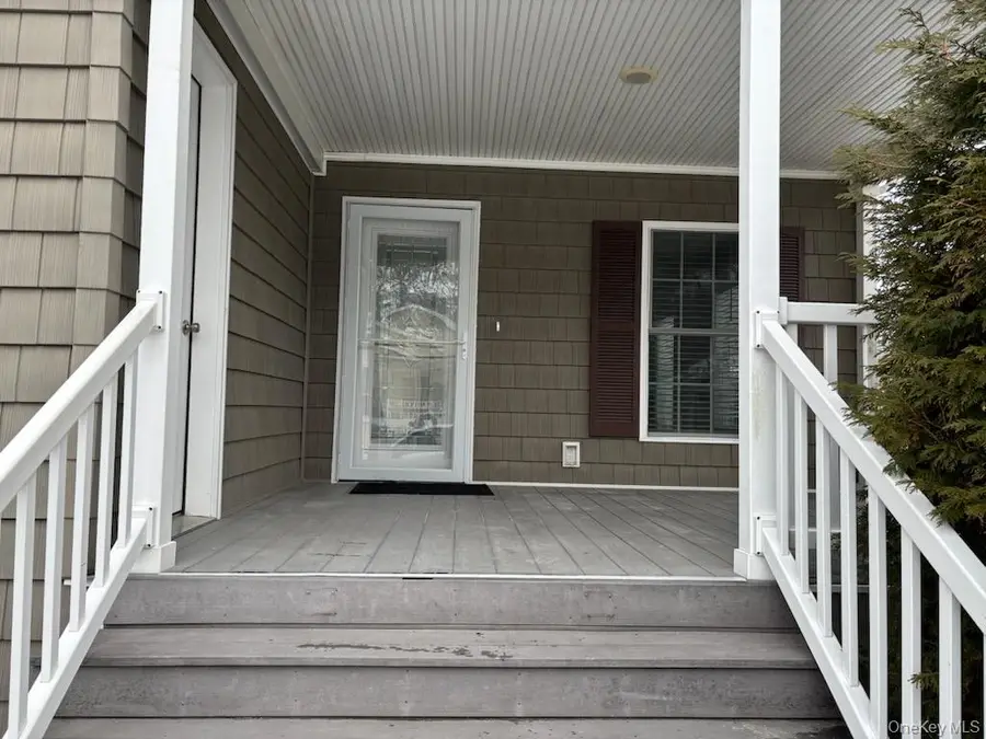 1661 Old Country Road #539, Riverhead, NY 11901 - #3
