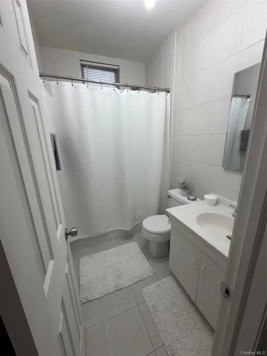 6073 Fresh Pond Road, Maspeth, NY 11378 - #2