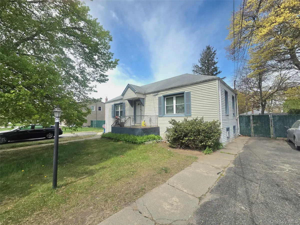 345 Boulder Street, Ronkonkoma, NY 11779 - #1