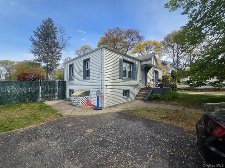345 Boulder Street, Ronkonkoma, NY 11779 - #2