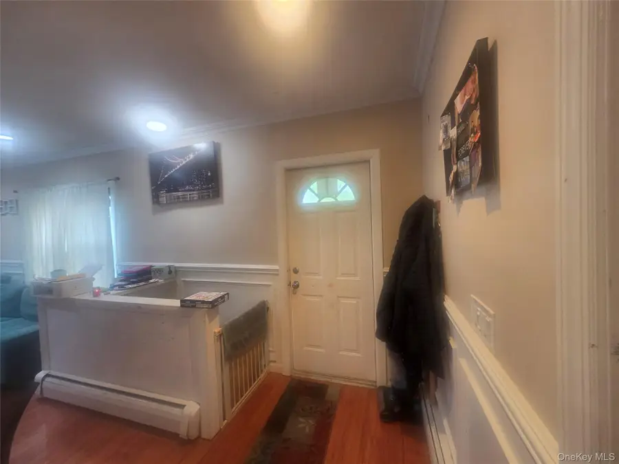 345 Boulder Street, Ronkonkoma, NY 11779 - #3